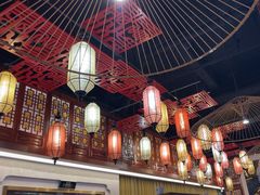 -粤香楼(新光里店)