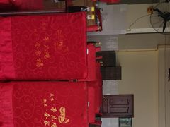 -佘记全家福芋儿鸡(向阳街总店)