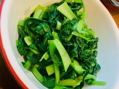 -肖记公安牛肉鱼杂馆·省级非物质文化遗产(万松园直营店)
