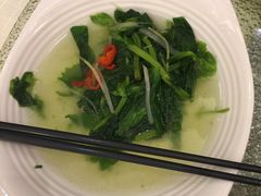 -北海渔村酒楼·粤菜海鲜点心(新华店)
