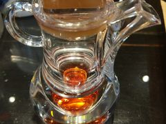 -一记面馆(易发店)