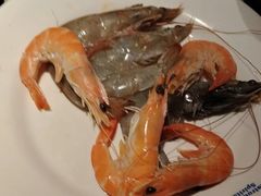 -星伦多自助料理(江阴万达店)
