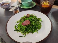 -潮界(大学路店)