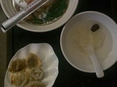android_upload_pic-丰悦养生·足浴·SPA(嘉庚店)