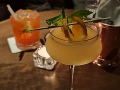 -Joy酒隐(西湖店)