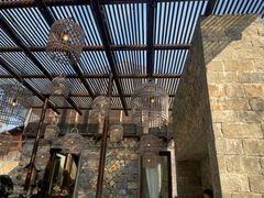 -MOJ coffee(瓯海泽雅水碓坑店)