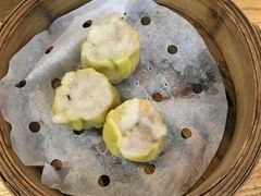 -潮粥荟·潮汕砂锅粥(朝阳大悦城店)