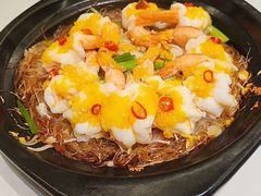-映像威海·海鲜味道(市区店)