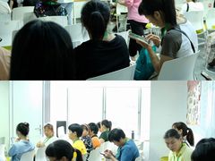 -天鹅到家·保姆月嫂育儿嫂(天河店)