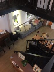 -素颜秀半永久纹眉纹眼线