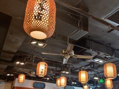 -京城小江南·北京烤鸭·江南土菜·白鱼(中关村店)