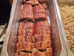 -松子料理(世纪城店)