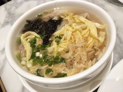 -城市名人酒店-喝彩西餐厅(名人城市广场店)