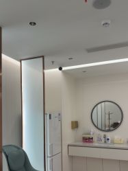 -深圳美莱医疗美容医院