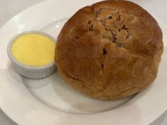 -摩根扒房(桐梓林店)