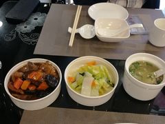 -王生记茶餐厅
