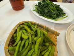 -眉州东坡(亚运村店)
