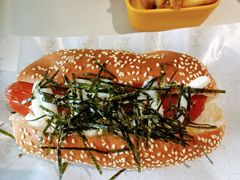 -艾薯夫妇Aysh(福田星河COCOPark店)