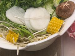 -石鼎香·非遗淮扬火锅(江都龙川桥店)