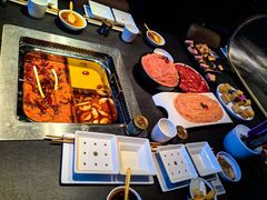 -宽来火锅(来福士广场店)