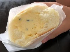 -帝戎(禾祥西路店)