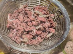 -潮发潮汕牛肉店(龙洞店)