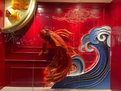-德发长·花式蒸饺(大唐不夜城店)
