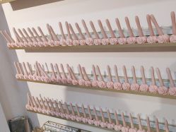 -花系美·美甲美睫精品店