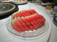 -望海臻鲜·海鲜餐厅