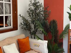 -LuluCake·路鹿蛋糕