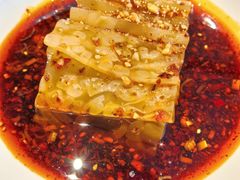 -徐记海鲜(曲江南湖店)