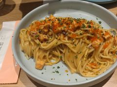 -摩欧客意式餐厅(高新活力汇店)