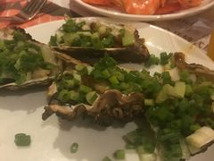 -芭菲盛宴·环球美食(锦城万达广场店)
