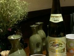 android_upload_pic-花月日本料理(奥林匹克大厦店)