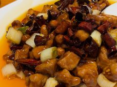 -永乐饭店