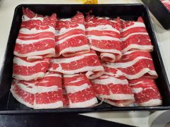 -牛街清真满恒記(平安里西大街店)