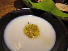 -淀里船宴(卓达店)