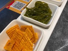 -刘一锅筋头巴脑(王府井店)