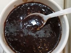 -潼关村肉夹馍(文艺路店)