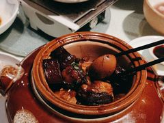 -松鹤楼(山塘街店)