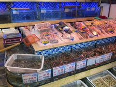 -202特色排档(五缘湾店)