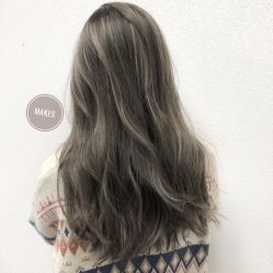 -FC·fashion creativity