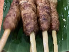 -Naughty Nuri’s Phuket