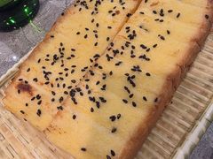 -大哈福烧烤·海鲜·家常菜(延安三路店)