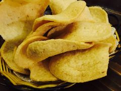 -Siam泰餐厅(水上公园店)