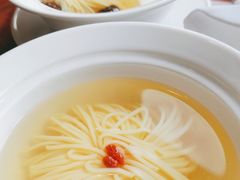 -上海雅居乐万豪侯爵酒店