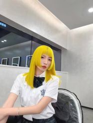 -设计师的店 Hair Salon