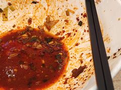 -品乐天包子(凤一店)