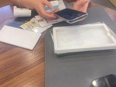 -苹果手机电脑·Mac维修服务(普陀店)