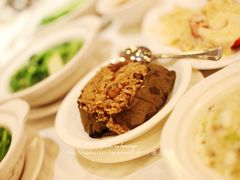 nEO_IMG_IMG_1349-阿一鲍鱼·20年匠心传承(天河北旗舰店)